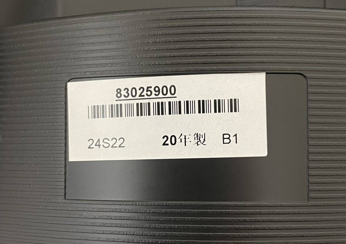 東芝 24V型 液晶テレビ レグザ 24S22 ハイビジョン 外付けHDD ウラ録 ...