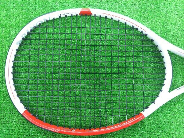 DUNLOP CX200 JAPAN LIMITED テニスラケット DUNLOP CX200 JAPAN LIMITED テニスラケット
