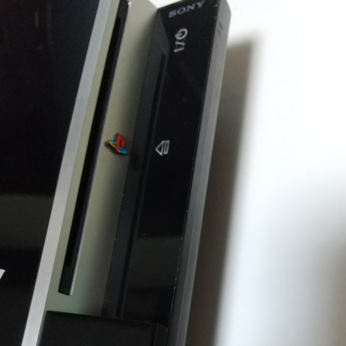 PS3 本体 CECHH00 40GB プレステ3 PlayStation3 PS3 本体 CECHH00 40GB プレステ3 PlayStation3