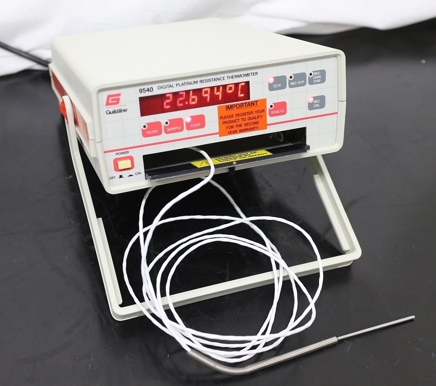 6800円 【正常動作品】HIROX AD-2016SV 接触アダプタ - 顕微鏡 6800円 【正常動作品】HIROX AD-2016SV 接触アダプタ - 顕微鏡