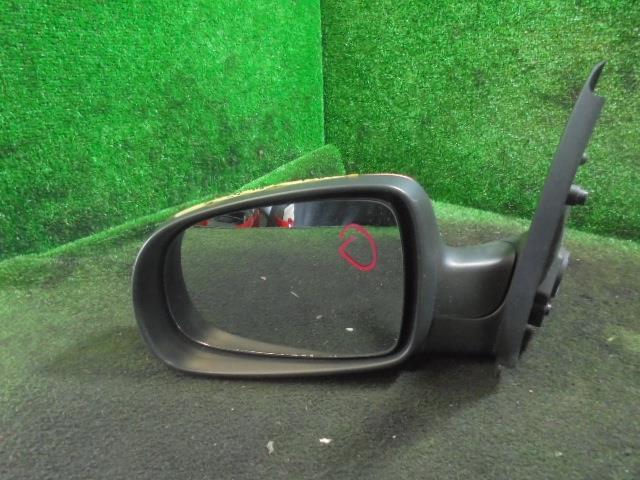  Opel Vita GF-XN140 left side mirror door mirror 591 43921
