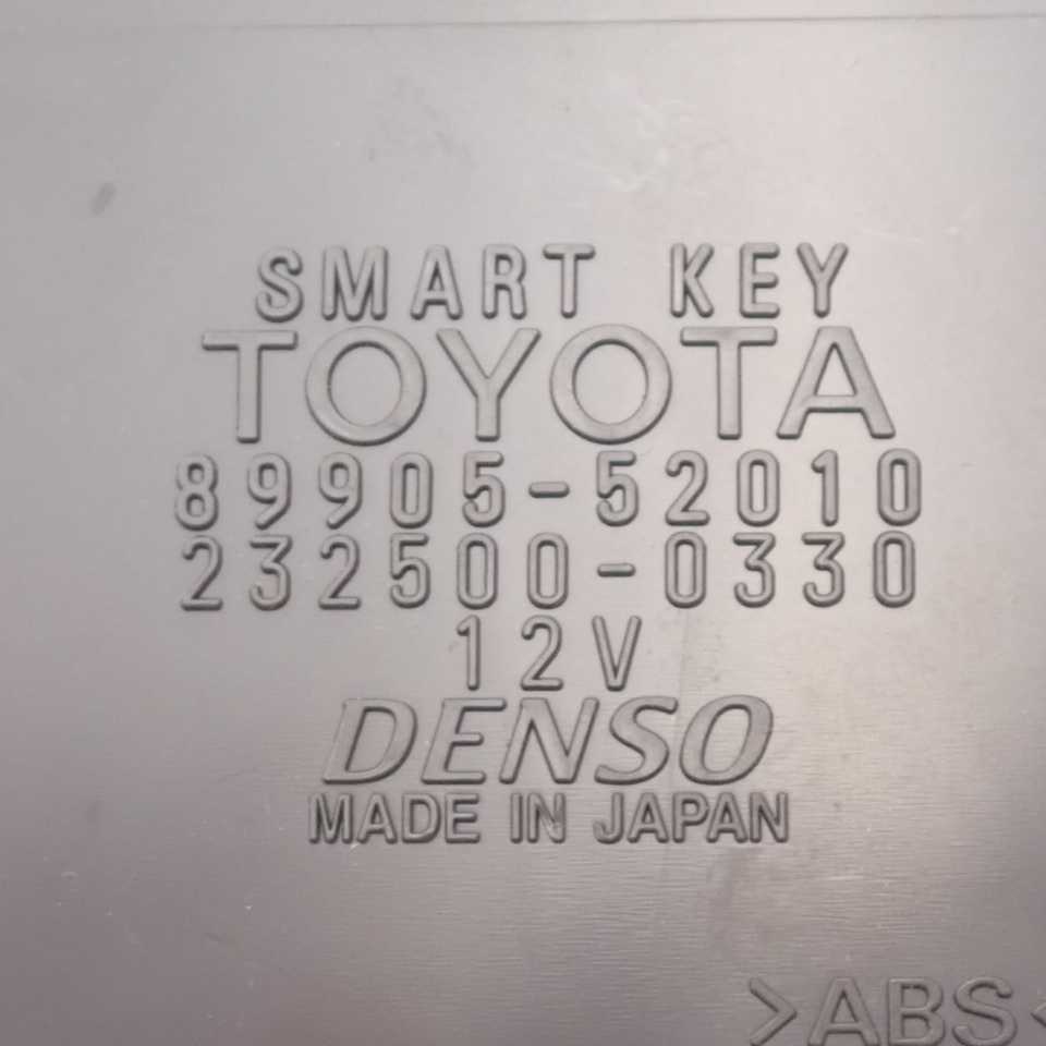 item_image_6
