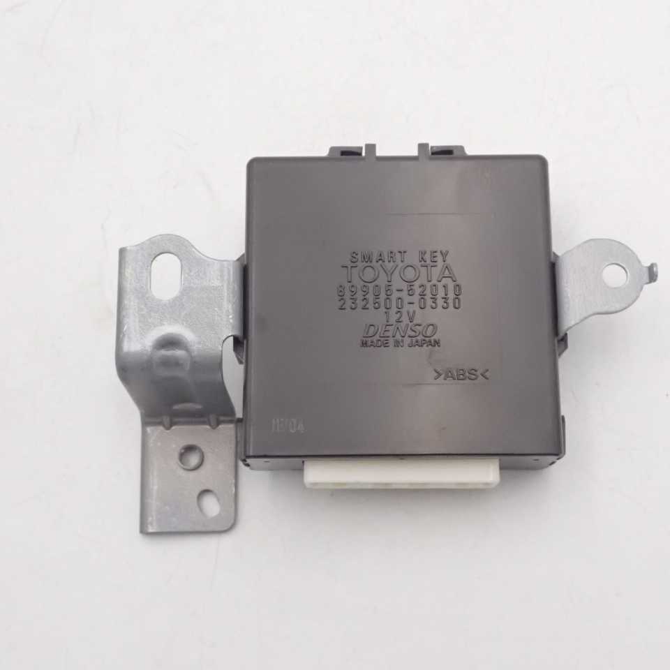 item_image_4