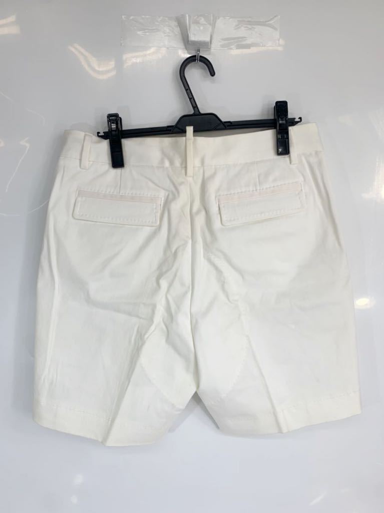 純正品特価 ディースク ハーフパンツ 44 Dsquared デニム/ジーンズ ...