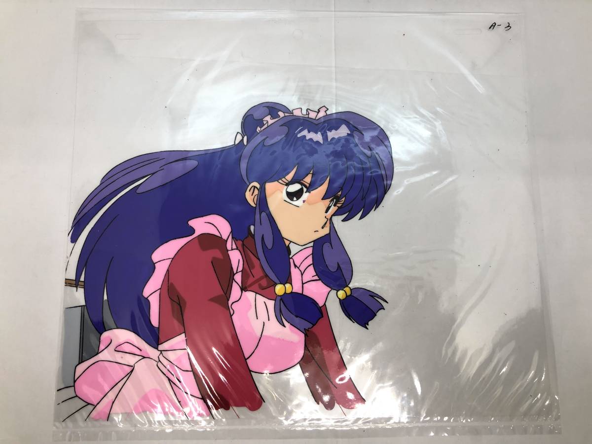 専門店では らんま1/2 アニメ 全巻 ほぼ未使用 高橋留美子 アニメ 専門店では らんま1/2 アニメ 全巻 ほぼ未使用 高橋留美子 アニメ