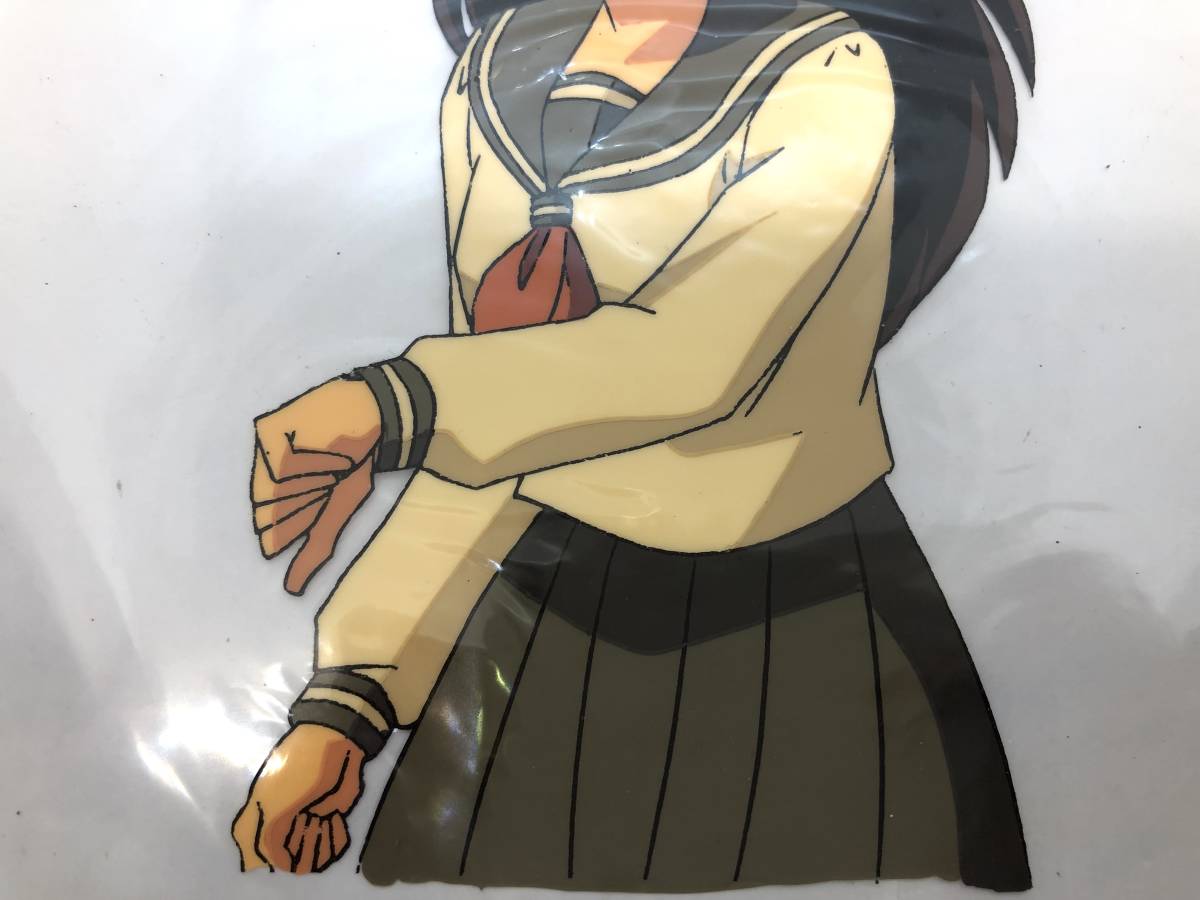 Yahoo!オークション - 犬夜叉 高橋留美子 セル画 原画 アニメ版 Yahoo!オークション - 犬夜叉 高橋留美子 セル画 原画 アニメ版