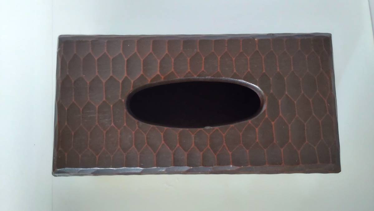 item_image_6