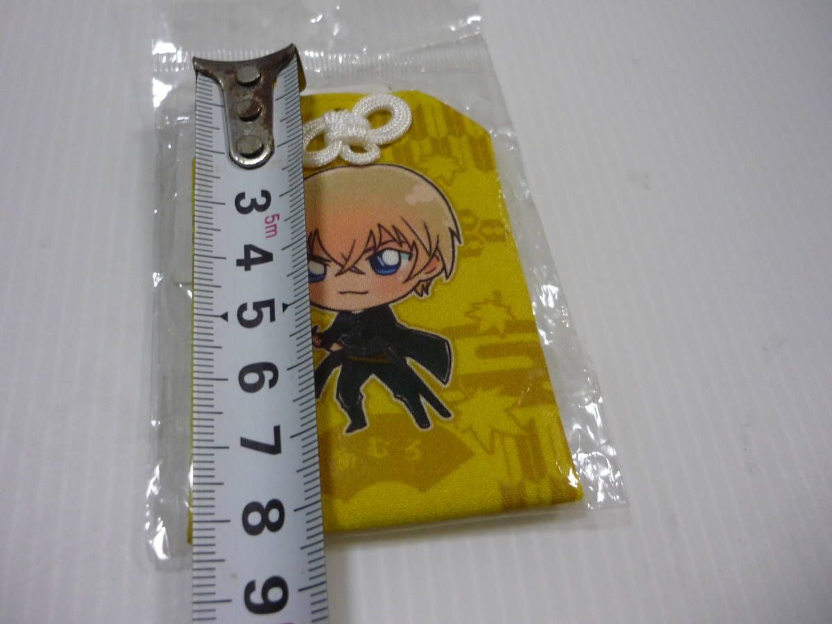 item_image_3