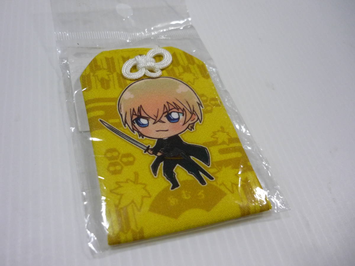item_image_2