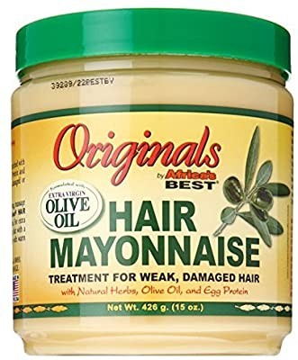 ヘアマヨネーズ スパイラルパーマ カールヘア カーリングクリーム 巻き髪 cantu パーマ ブラックヘア トリートメント|Yahoo!フリマ(旧PayPayフリマ) ヘアマヨネーズ スパイラルパーマ カールヘア カーリングクリーム 巻き髪 cantu パーマ ブラックヘア トリートメント|Yahoo!フリマ(旧PayPayフリマ)