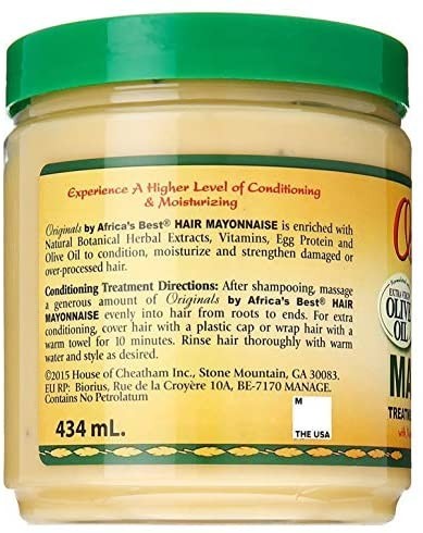 ヘアマヨネーズ スパイラルパーマ カールヘア カーリングクリーム 巻き髪 cantu パーマ ブラックヘア トリートメント|Yahoo!フリマ(旧PayPayフリマ) ヘアマヨネーズ スパイラルパーマ カールヘア カーリングクリーム 巻き髪 cantu パーマ ブラックヘア トリートメント|Yahoo!フリマ(旧PayPayフリマ)
