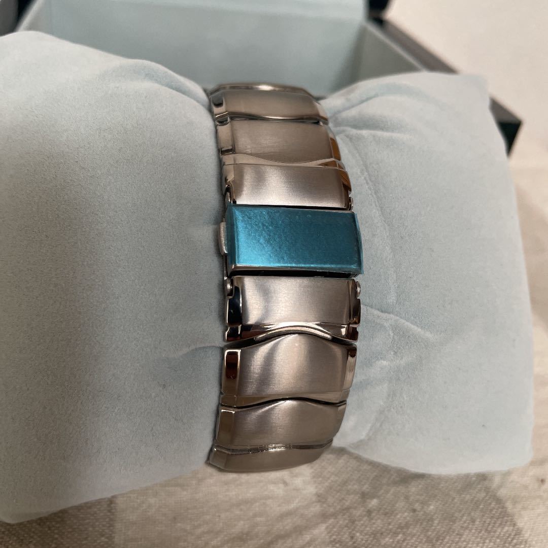 CITIZEN 新品 天体腕時計ASTRODEA アストロデア 新南天モデル CITIZEN 新品 天体腕時計ASTRODEA アストロデア 新南天モデル