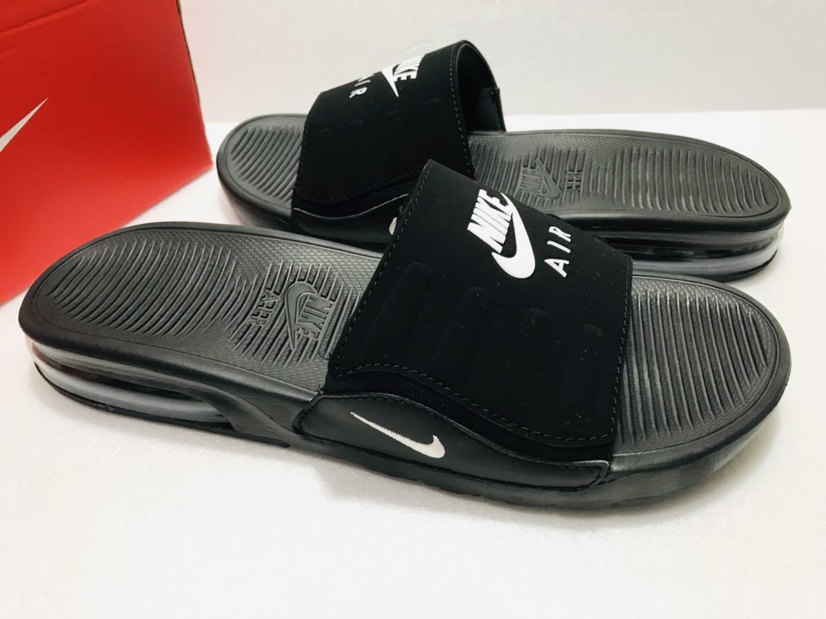 3%OFFクーポン利用でポイント最大8倍相当 新品☆NIKE☆キャムデン