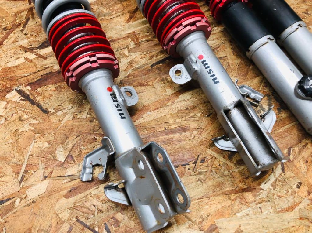 Yahoo!オークション - 希少 K12 マーチ NISMO ニスモ R-tune 車 Yahoo!オークション - 希少 K12 マーチ NISMO ニスモ R-tune 車