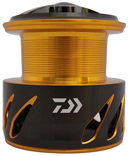 ダイワ(DAIWA) 純正パーツ 19 ラグザス 2500H-LBD スプール 部品番号 1