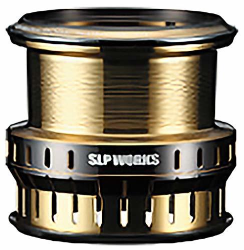 ダイワslpワークス(Daiwa Slp Works) SLPW EX LTスプール 4000S ccorca.org