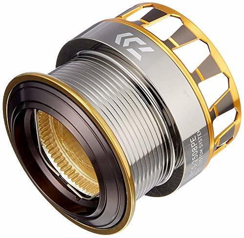 Daiwa SLP WORKS(ダイワSLPワークス) スプール RCS 2508PEエアスプール