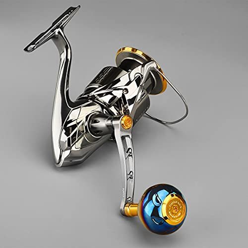 送料無料 即納 ゴメクサス ハンドル 68mm シマノ ダイワ スピニングリール用 一体構造 超々ジュラルミン製 フィッシング スポーツ レジャー 7 786 Dindikbud Demakkab Go Id 送料無料 即納 ゴメクサス ハンドル 68mm シマノ ダイワ スピニングリール用 一体構造 超々ジュラルミン製 フィッシング スポーツ レジャー 7 786 Dindikbud Demakkab Go Id