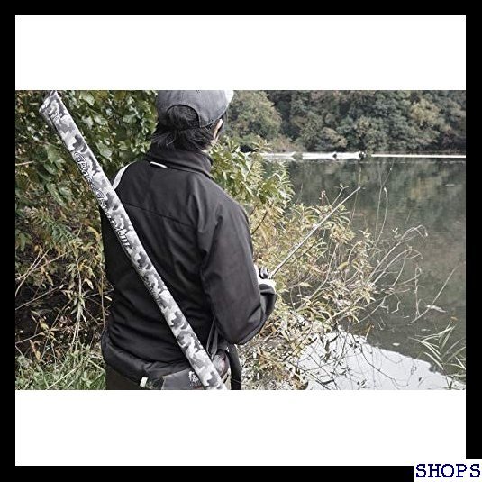 【送料無料】 アブガルシア 2ピース スピニングロッド 2019モデル 釣り竿 スピニ バスロッド Garcia Abu 223