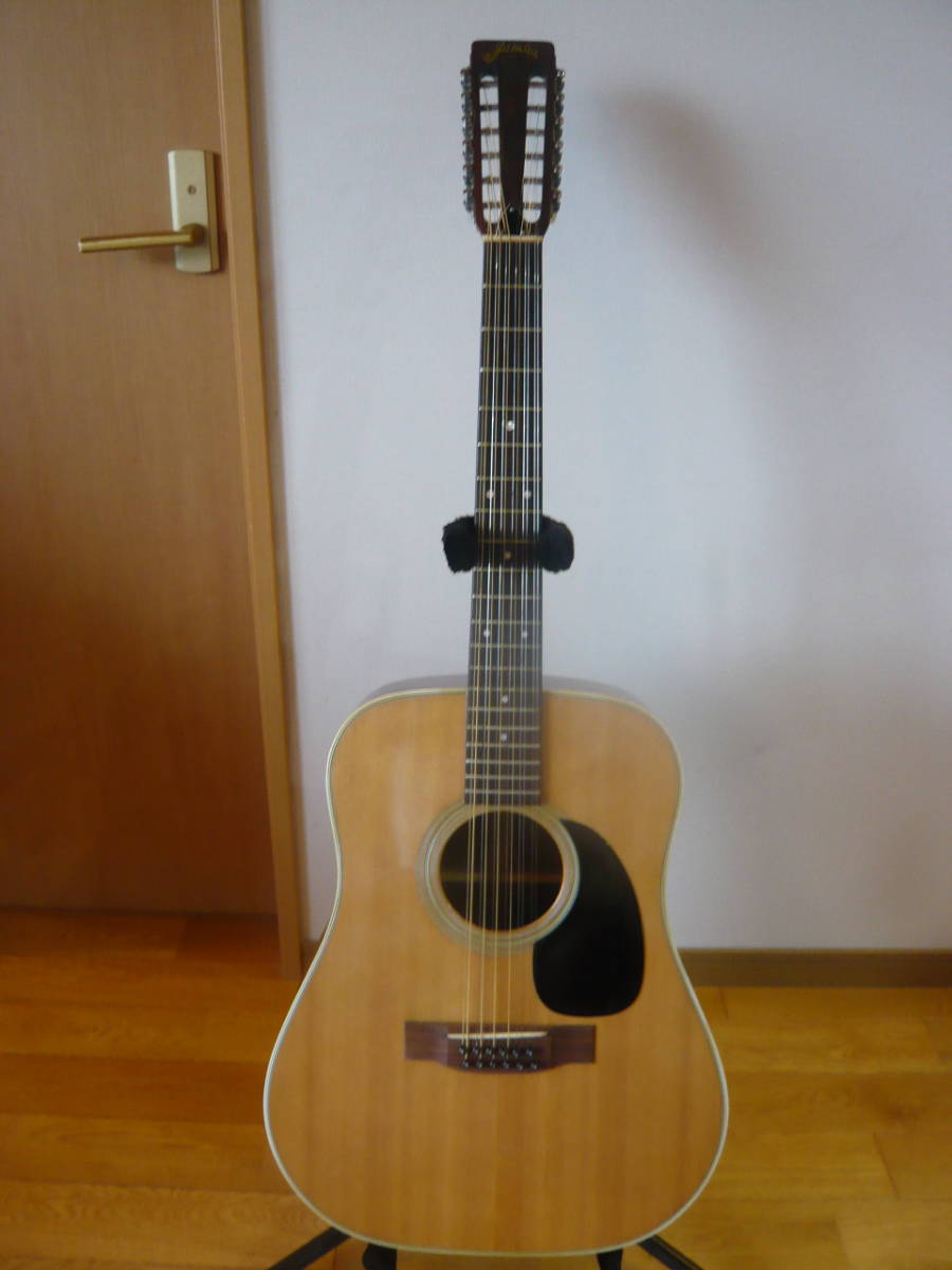 高い品質 FG720S 田原Jumbo ジャンボ F50 黒 ニューヨーカースロテッド