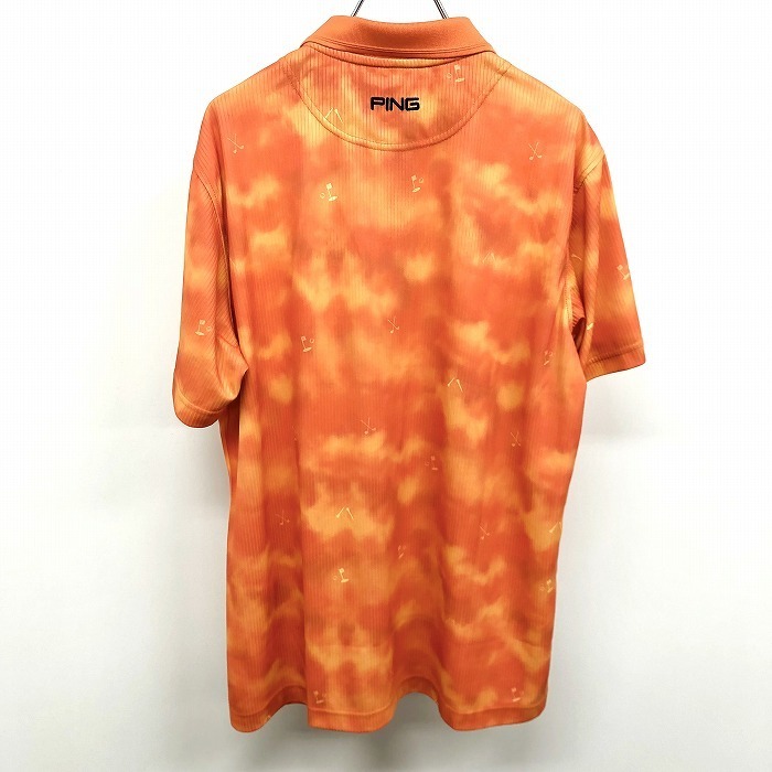 55%以上節約 Yahoo!オークション - LL XL ピン PING その他