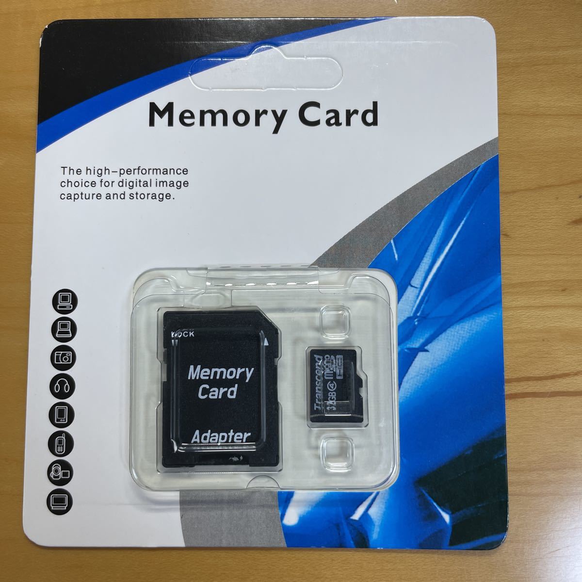Transcend 32GB microSDカード メモリーカード 変換アダプタ付マイクロSDカード(32GB)|売買されたオークション情報、yahooの商品情報をアーカイブ公開 - オークファン(aucfan.com) Transcend 32GB microSDカード メモリーカード 変換アダプタ付マイクロSDカード(32GB)|売買されたオークション情報、yahooの商品情報をアーカイブ公開 - オークファン(aucfan.com)