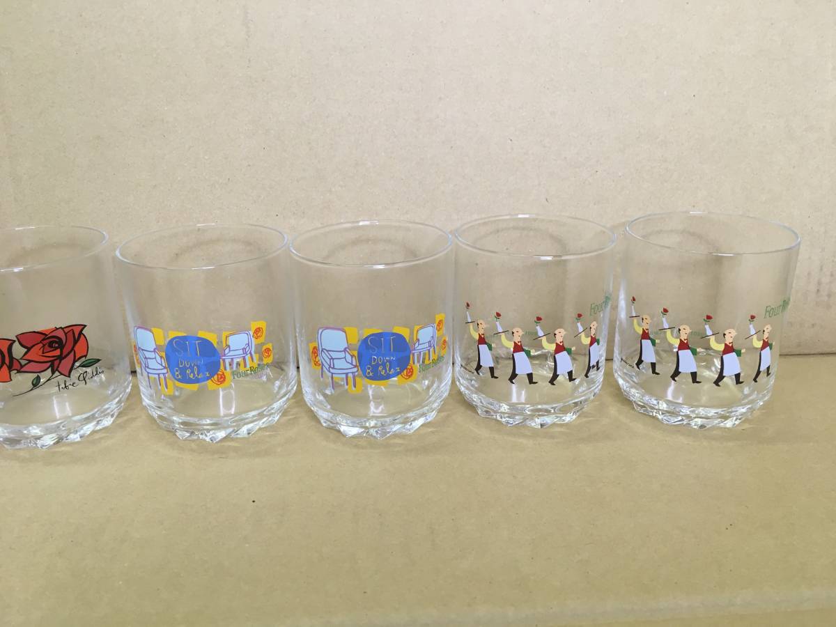 item_image_5