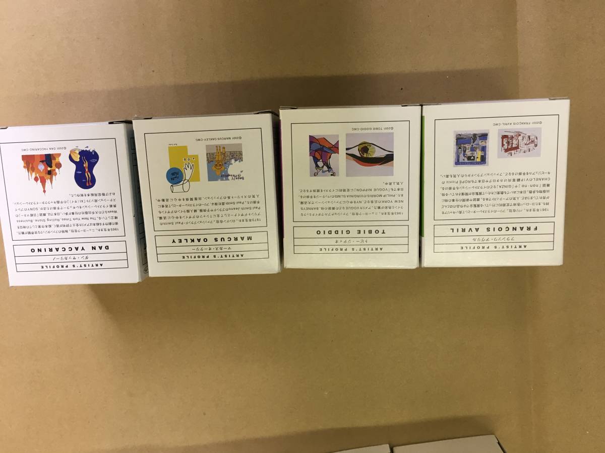 item_image_7