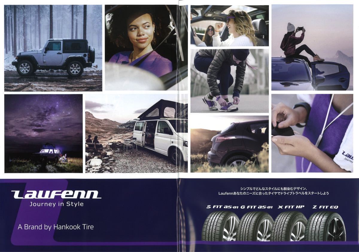 送料税込26600円〜新品タイヤ 215/45R17 91Wハンコック ラウフェン HANKOOK Laufenn S Fit as-01 LH02 4本 4