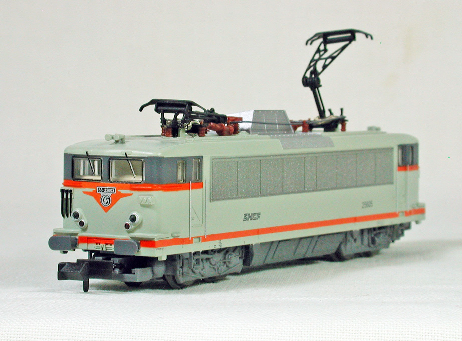 Yahoo!オークション - PIKO #94202 SNCF(フランス鉄道 Yahoo!オークション - PIKO #94202 SNCF(フランス鉄道