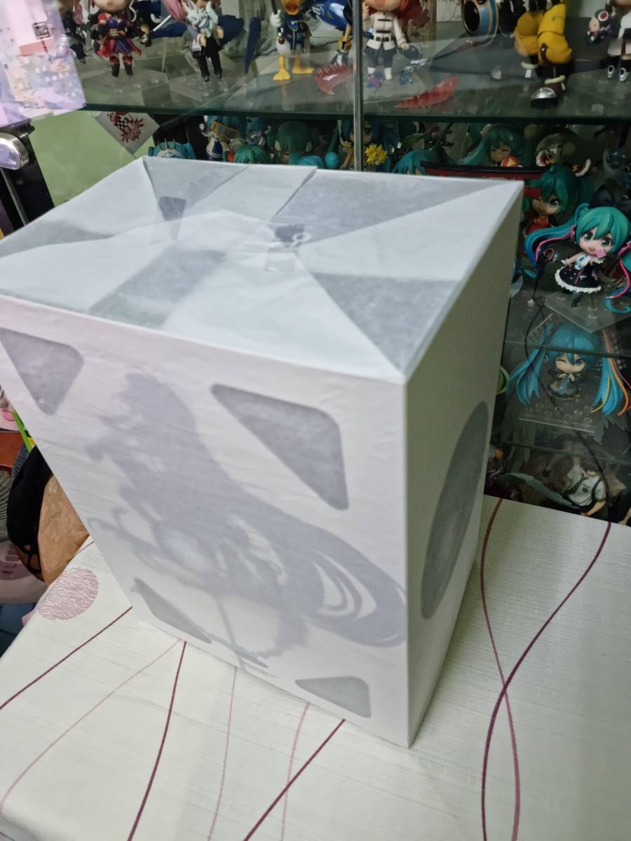 新品未開封】 ちょびっツ ちぃ 1/7 スケールフィギュア HOBBY 新品未開封】 ちょびっツ ちぃ 1/7 スケールフィギュア HOBBY