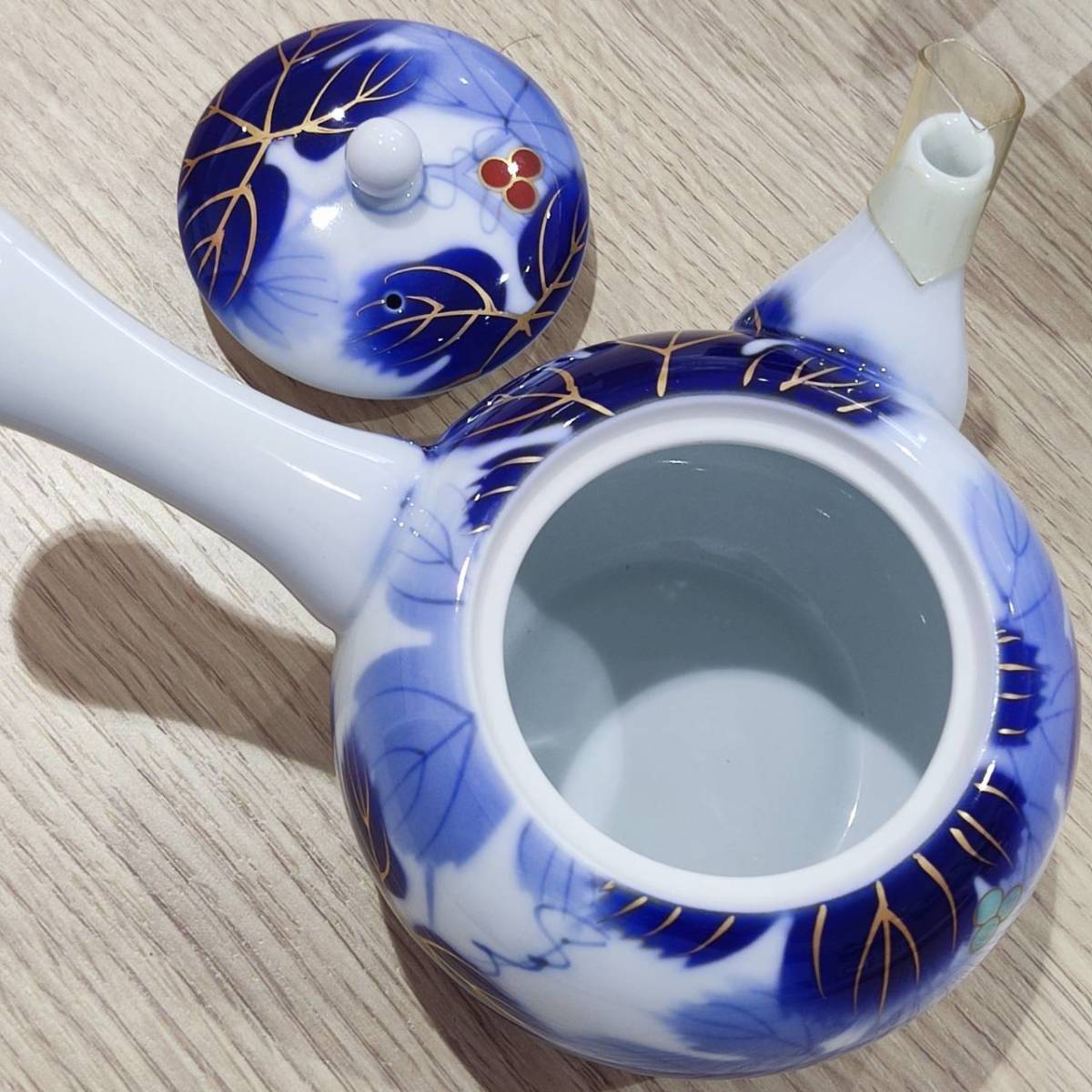 大特価即納 有田焼 M R4563Cの通販 by takaryo123's shop|ラクマ