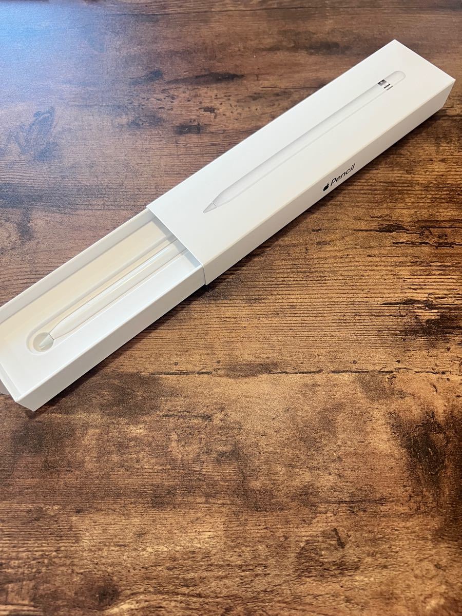 値下げ【美品セット】iPad mini5 64GB+Apple Pencil|PayPayフリマ