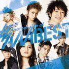 Another side of ＃AAABEST（通常盤／CD＋DVD） AAA_画像1