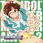 THE IDOLM＠STER MASTER ARTIST 2 -SECOND SEASON- 04 秋月律子 若林直美（秋月律子）_画像1