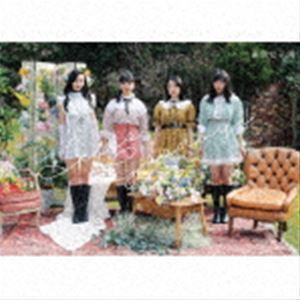 Hello， Goodbye（CD＋Blu-ray） 東京女子流_画像1