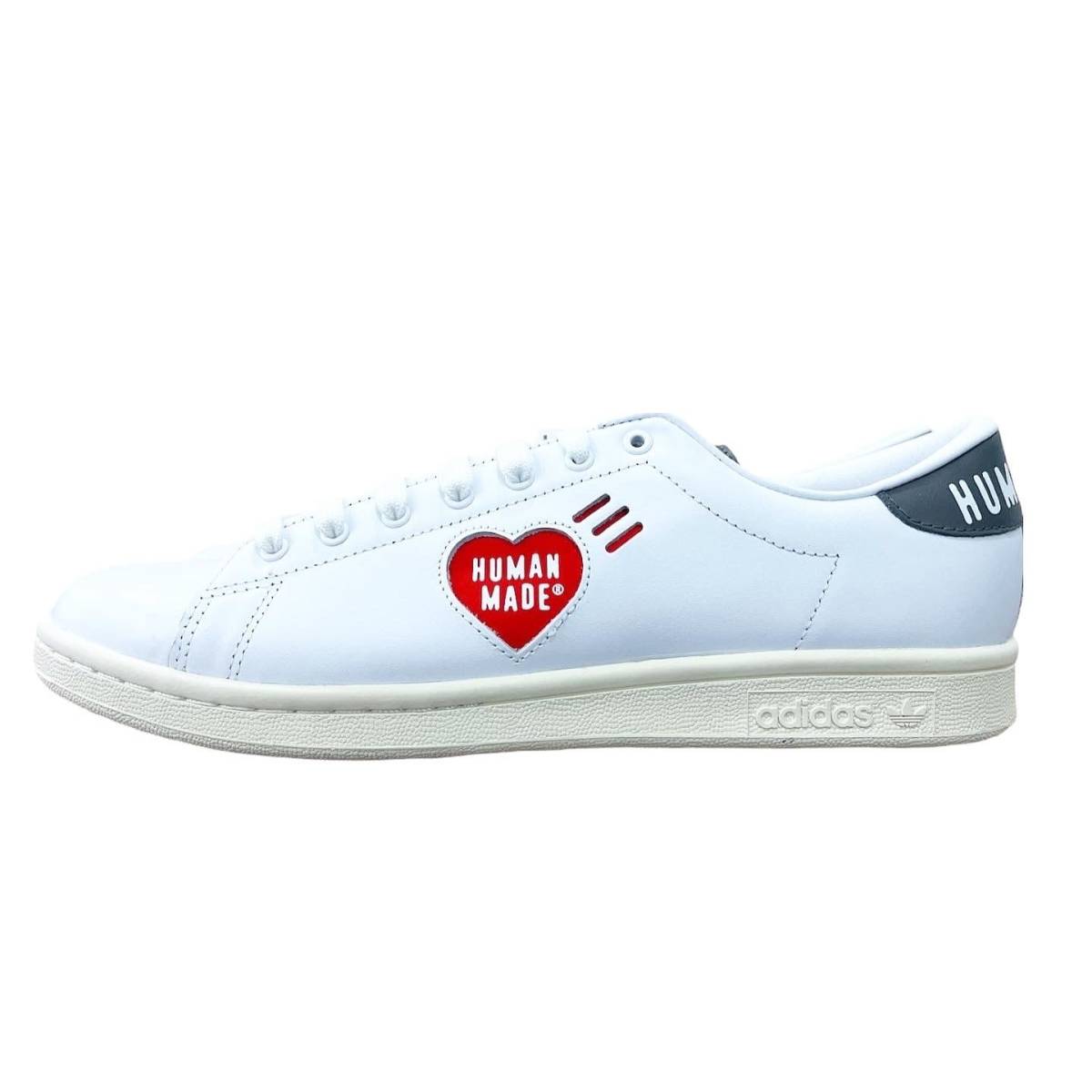 Adidas アディダス メンズ スニーカー サイズ US_10.5(28.5cm) Pharrell Jacquard White メンズ靴 Vans バンズ メンズ スニーカー サイズ US_9.5(27.5cm) Led Zeppelin
