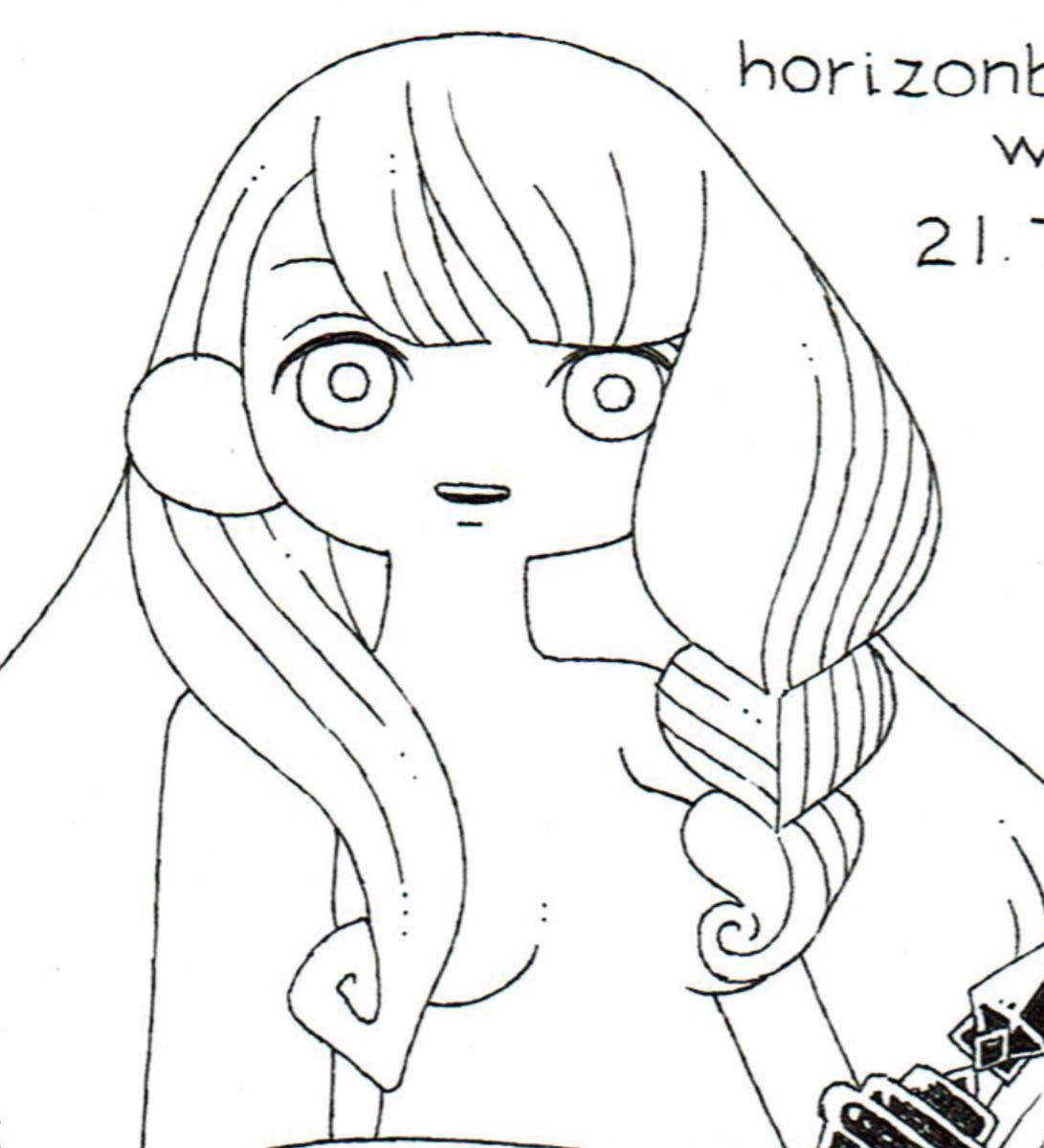 白黒ペン画 手描きイラスト2217 サイズ ミニ色紙 創作オリジナル 寸松庵色紙 人気no 1 創作オリジナル 白黒ペン画 手描きイラスト2217 サイズ ミニ色紙 創作オリジナル 寸松庵色紙 人気no 1 創作オリジナル