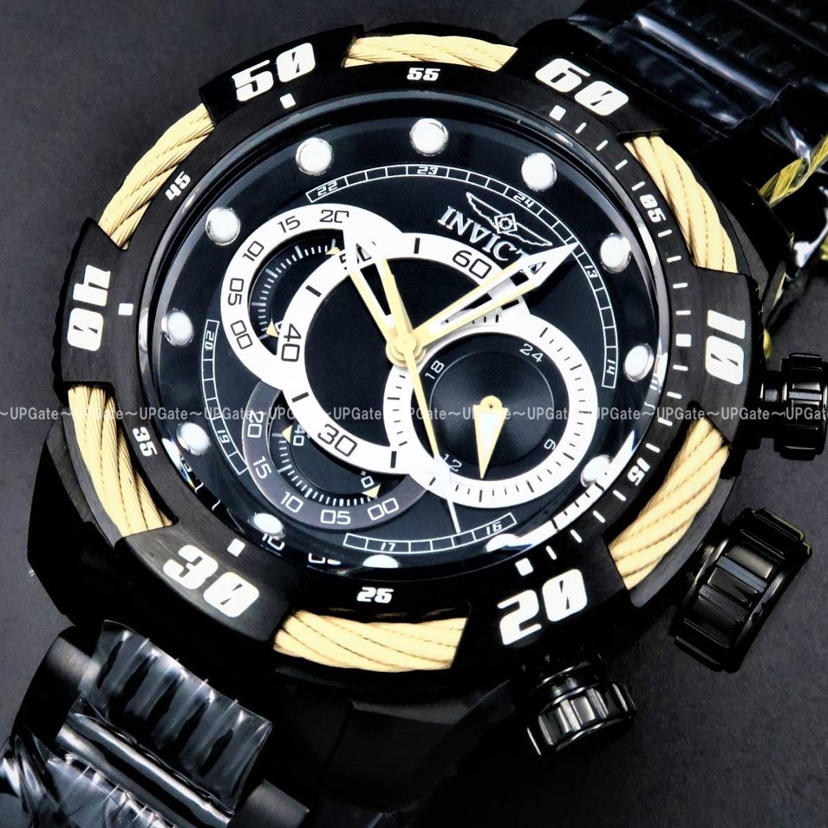 かわいい~!」 【未使用品】SWATCH S033R100/MISSION SO/腕時計
