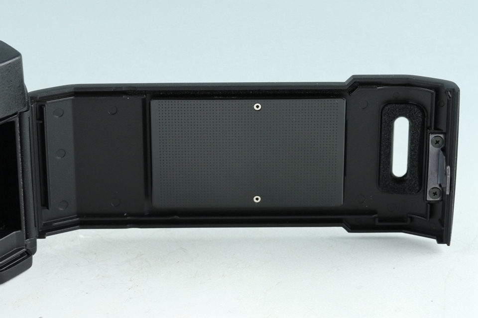Voigtlander Bessa-R2S 35mm Rangefinder Film Camera With Box  #42054L7