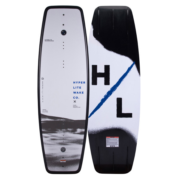 2022HYPERLITE/RELAPSE/136 ハイパーライト www.ayvnewspaper.com
