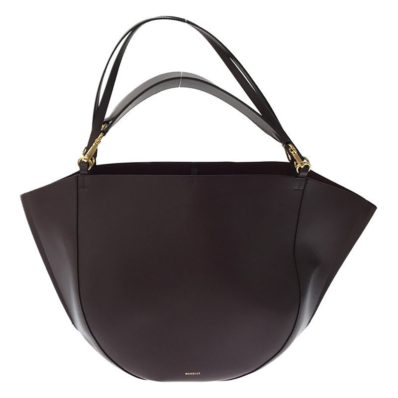 新品】 WANDLER / ワンドラー | 2021SS | Deuxieme Classe