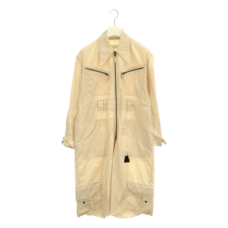 新品】 Maison Margiela / メゾンマルジェラ | 2022SS | ショート