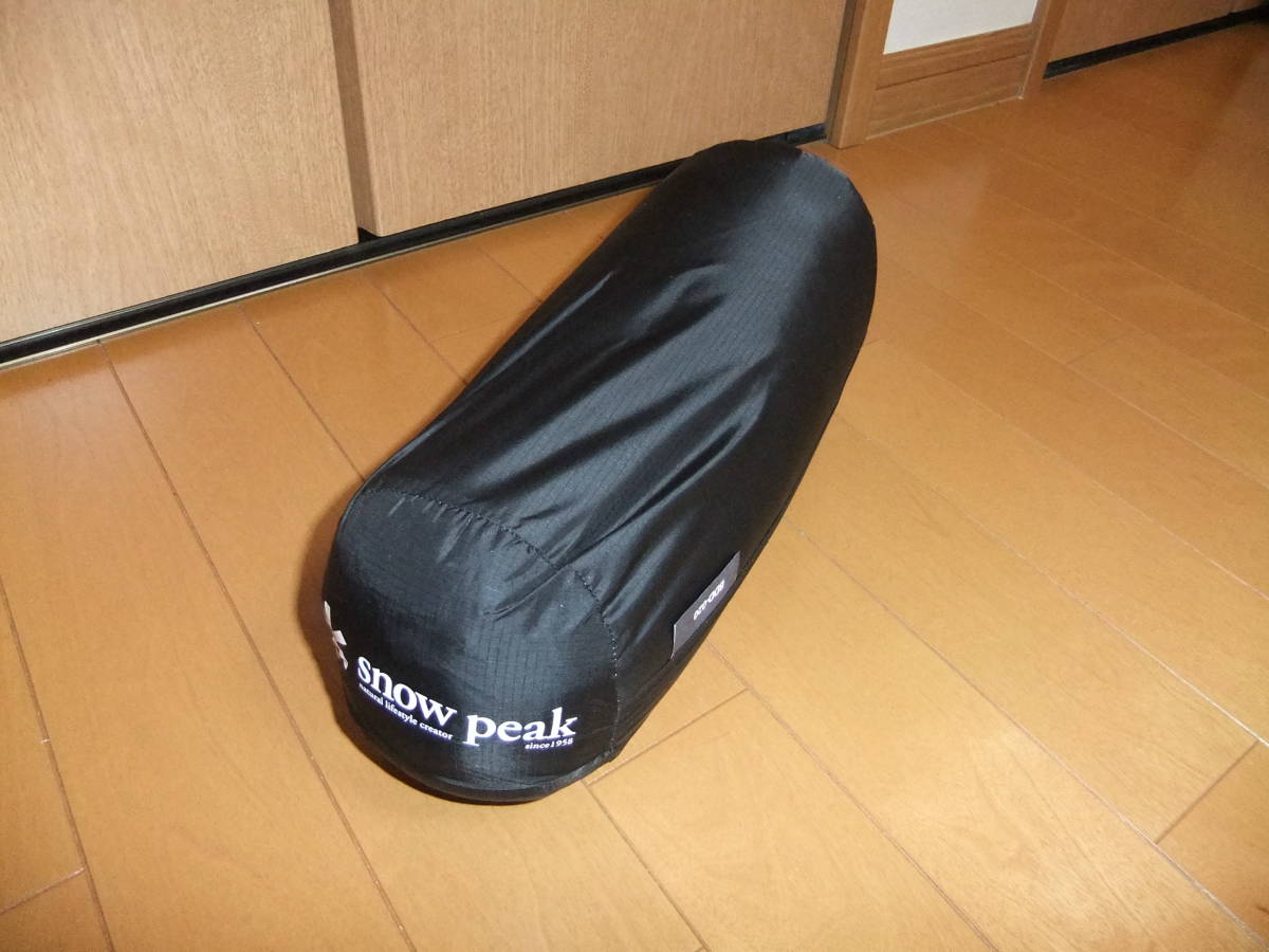 代引き手数料無料代引き手数料無料バクー200 シュラフ 寝袋 | blog