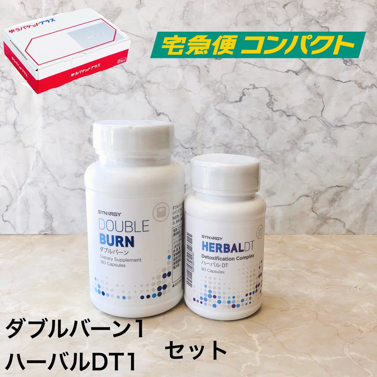 atu様専用ページ | continentalservicepst.com.br