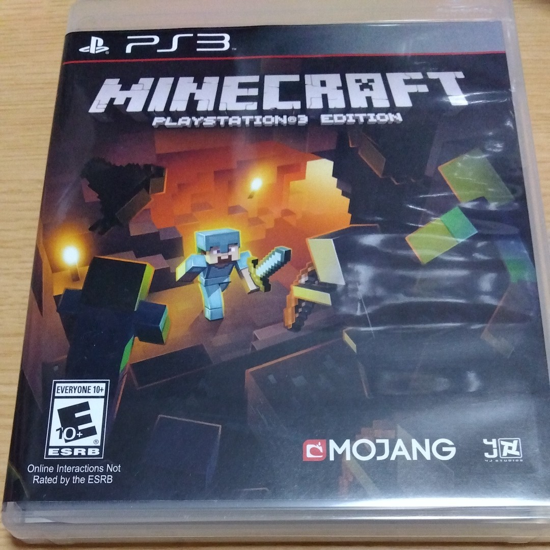 マインクラフトps3 Edu Mns Org Ua マインクラフトps3 Edu Mns Org Ua