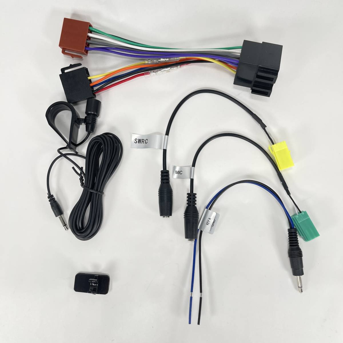 新品・即納】日本周波数設定済 日本語説明書付 Continental TR7412UB