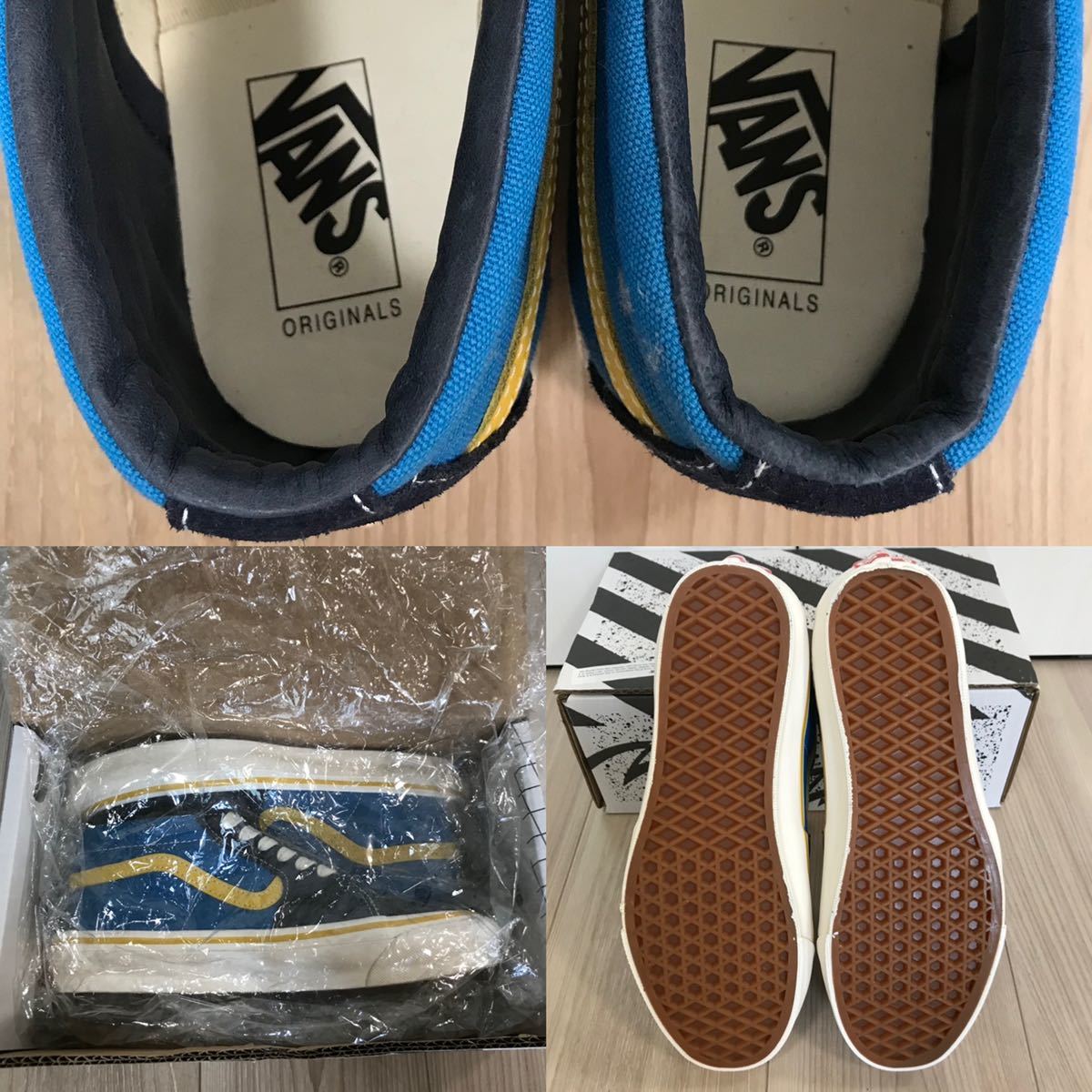 新品Vans UA OG SK8 Mid LX vault old skool usa sk8-hi dx 70s 新品Vans UA OG SK8 Mid LX vault old skool usa sk8-hi dx 70s