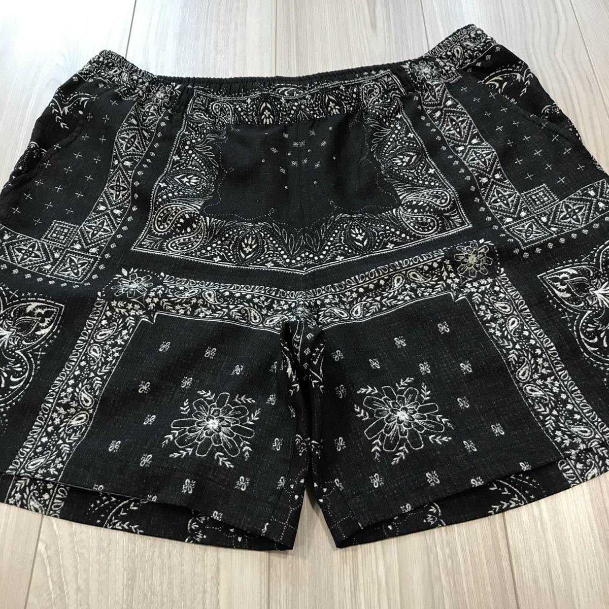 L THE NORTH FACE Climbing Summer Shortsノースフェイス クライミング