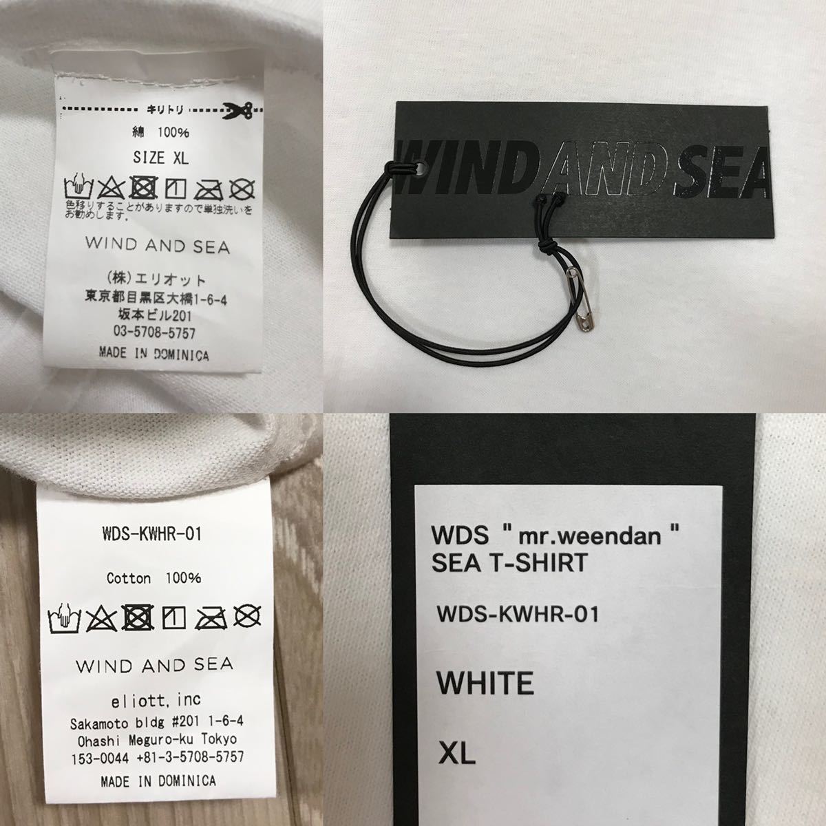 涼感寝具 扇風マットレス ハーフ AX-HM1231H ハーフ 涼感寝具 扇風マットレス ハーフ AX-HM1231H ハーフ